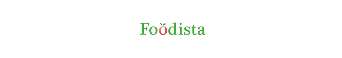 Foodista – October 2013